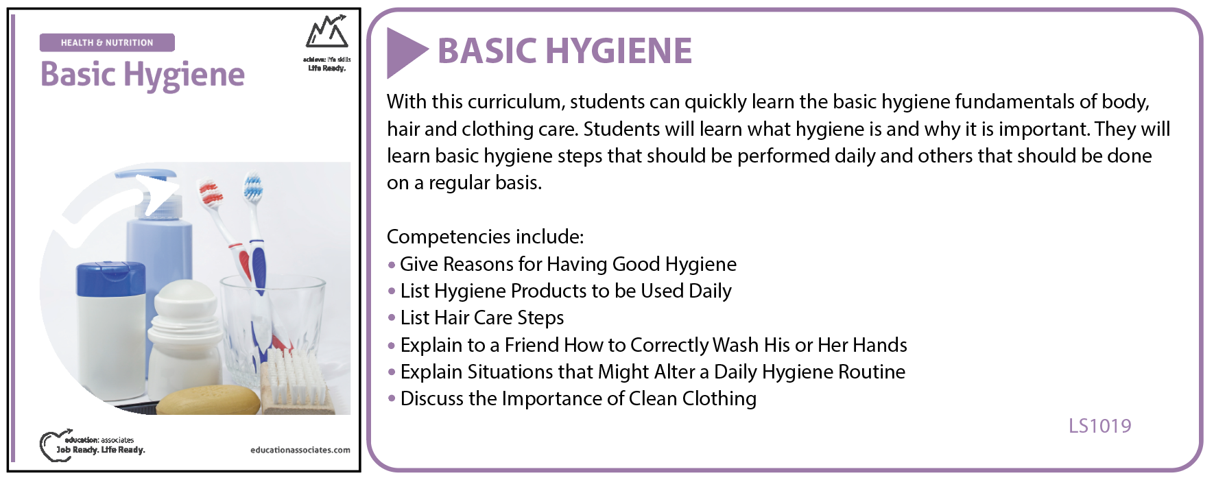 Screenshot 2023-12-11 at 3.20.39 PM